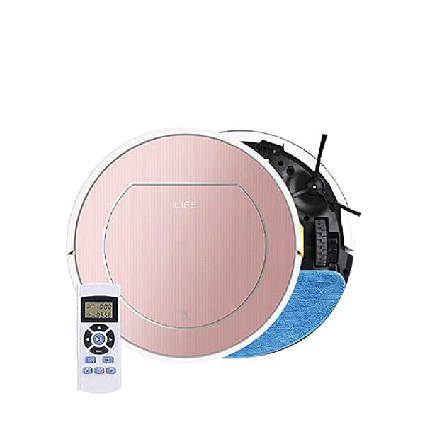 Amazon.co.jp: ロボット掃除機の崖壁センサー。 Ilife V7s Plus