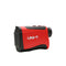 UNI-T Laser Rangefinders - LM1000