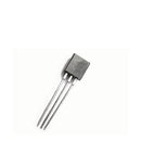 Transistor C2631 R03