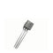 Transistor C2631 R03
