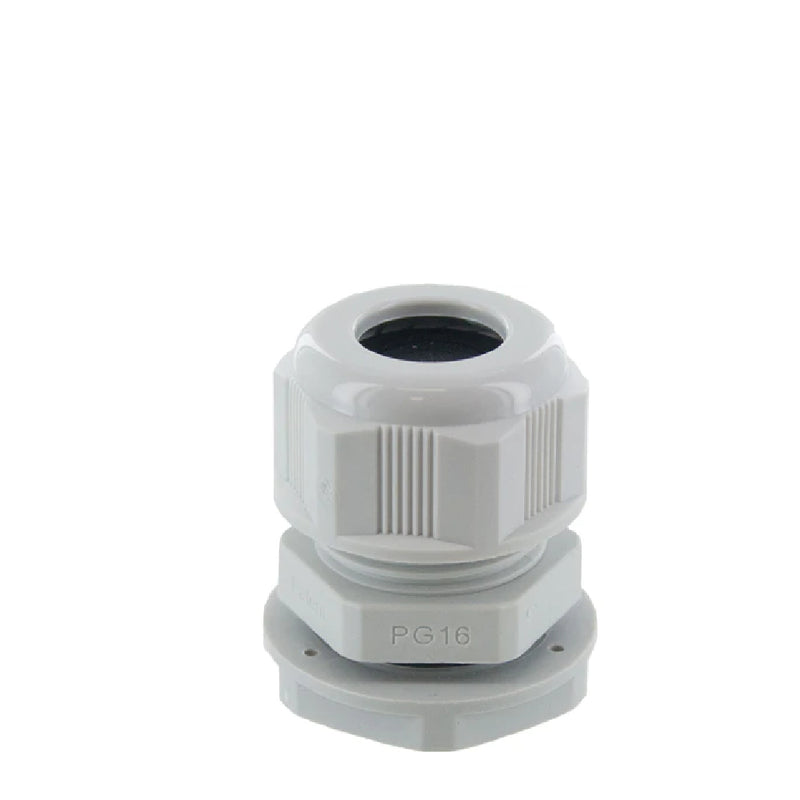 Cable Gland DS-PG-16 (10mm - 14mm)