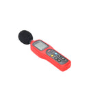 UNI-T Sound Level Meter - UT352