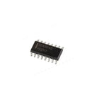 PS4 Power Supply IC Chip Repair Part DDA001AG