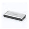 KINGSTON XS2000 / SXS2000 USB Type-C 3.2 Gen 2x2 PORTABLE SSD 1TB