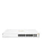 Aruba Instant On 1930 24 Port PoE+ (370W) Gigabit Managed Network Switch with 4 port 10Gb SFP+