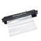 Automatic 90W Vacuum Sealer Machine With Bag