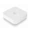 Ubiquiti Networks UniFi Gateway Lite