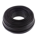 Stage Shielded Speaker Cable OD10.2MM[ 100m/Roll