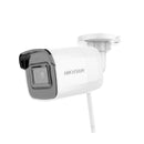 Hikvision Wireless Camera 4MP Bullet IP66