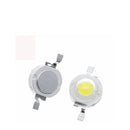 led 1W 100-120LM LED Bulb IC SMD Lamp Light Daylight white/warm white High Power 1W LED Lamp bead