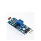 Photo resistor LDR Module