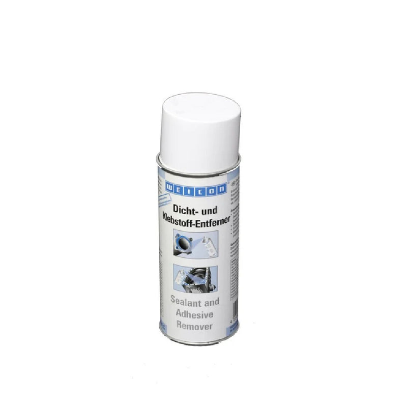 Degreaser And Cleaner Spray