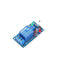 Thermistor Temperature Control Relay 5V / 12V/ 24V At Optional