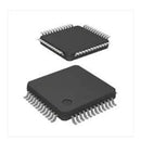SW5099B, Monitor IC