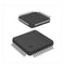 SW5099B, Monitor IC