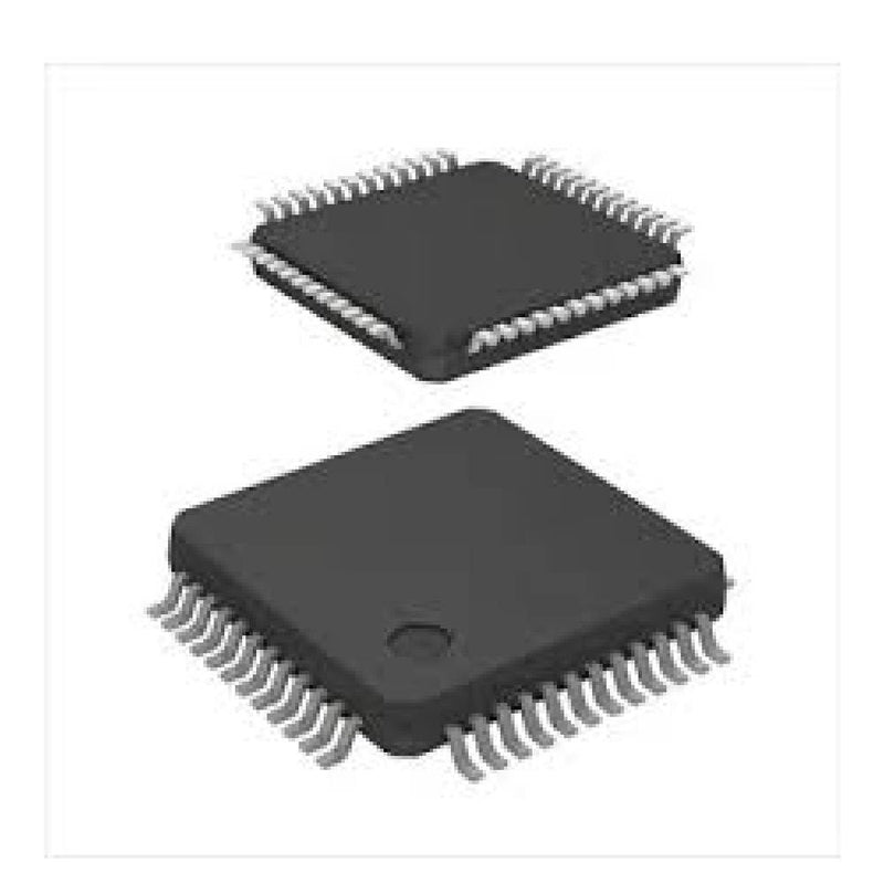SW5099B, Monitor IC