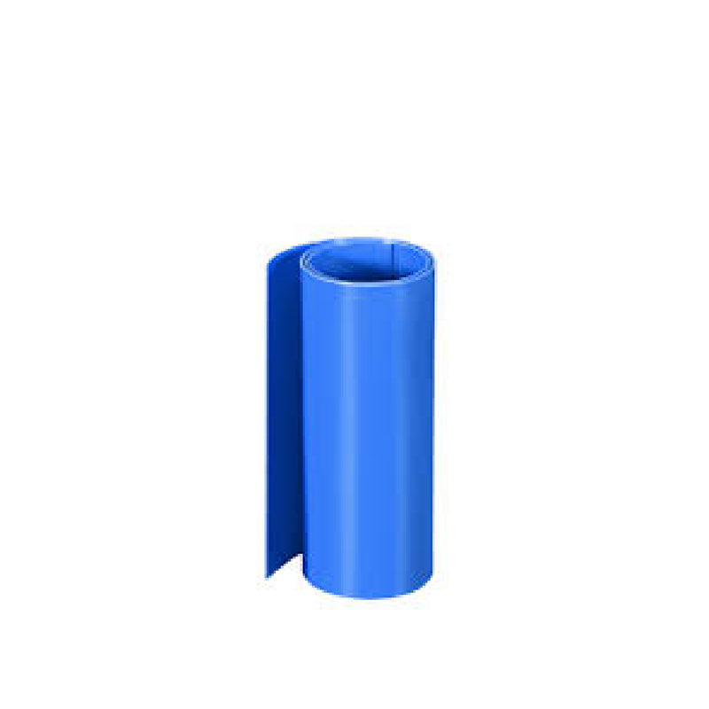 1M PVC Heat Shrink Tube 155mm