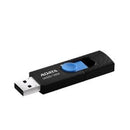 ADATA UV320 32GB Pen Drive BLACK/BLUE USB 3.2 Gen1