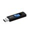ADATA UV320 32GB Pen Drive BLACK/BLUE USB 3.2 Gen1