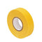 Insulation Tape 19mm x 20m - Yellow