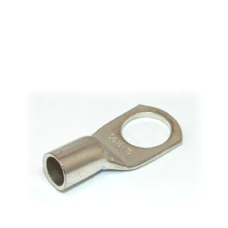 SC Copper Cable Lug SC-16-10