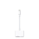 Apple Lightning to Digital AV Adapter