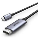 UGREEN USB-C to HDMI 8K Adapter 1.5m
