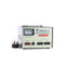 Voltage Regulator (Servo Motor Type) 1000W