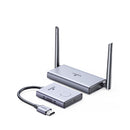 UGREEN Wireless HDMI Extender Transmitter and Receiver 50m