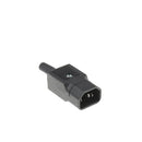 UPS Male Connector