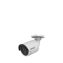 HIKVISION 6 MP Outdoor WDR Fixed Bullet Network Camera 4mm