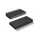 TEA1716T Dell power supply pwm IC