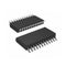 TEA1716T Dell power supply pwm IC