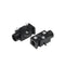 Earphone Socket EJ-34031