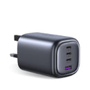 UGREEN GaN Fast Charger 100W UK