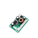 DC 12V To 5V 3.3V LCD Power Supply Board Step Down Buck Converter Module CA-1253