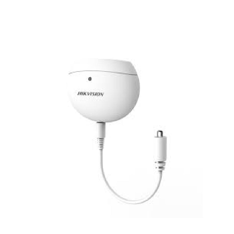 Hikvision Wireless Temperature Detector