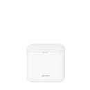 Hikvision Wireless Repeater