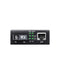 Cudy Gigabit Ethernet Media Converter 10/100/1000M - 1310/1550nm WDM BiDi 20Km SC