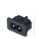 AC Socket SK08-D02