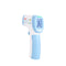 UNI-T Infrared Thermometer - UT30H