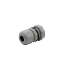 Cable Gland DS-D-16 (11mm to 14mm)