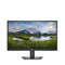Dell 24 Monitor - SE2422H Full HD (1920 x 1080), 60 Hz (VGA) / 75 Hz (HDMI), Monitor Connectivity: VGA, HDMI 1.4, AMD FreeSync