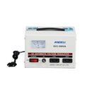 Automatic Voltage Stabilizer SVC-D500VA
