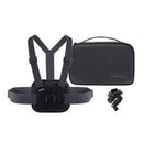 GoPro Sports Kit