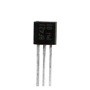 Transistor BF421 421