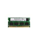 ADATA DDR3 SO-DIMM 1333Mhz 2GB Laptop RAM