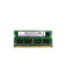 ADATA DDR3 SO-DIMM 1333Mhz 2GB Laptop RAM