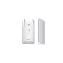 UBIQUITI Rocket 5AC airMAX® ac BaseStation