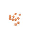 CRISTAL ORANGE 450B